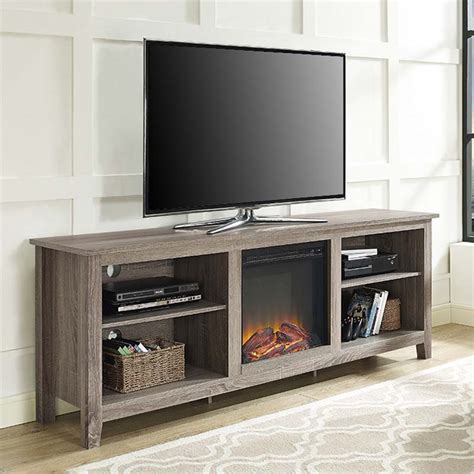 The Home Depot. . Lowes tv stands 70 inch